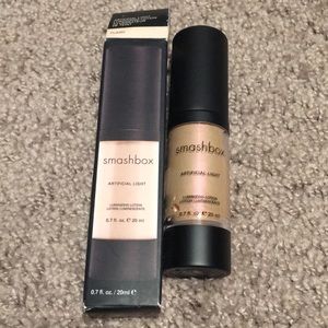 Smashbox